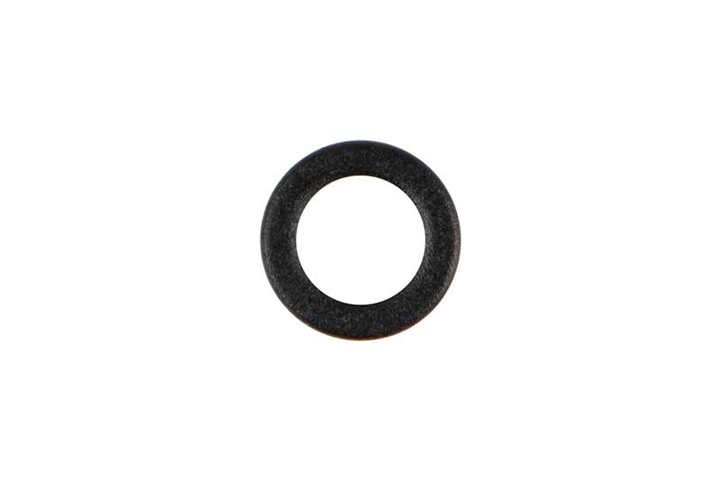 Fox EDGES™ Essentials Rig Rings