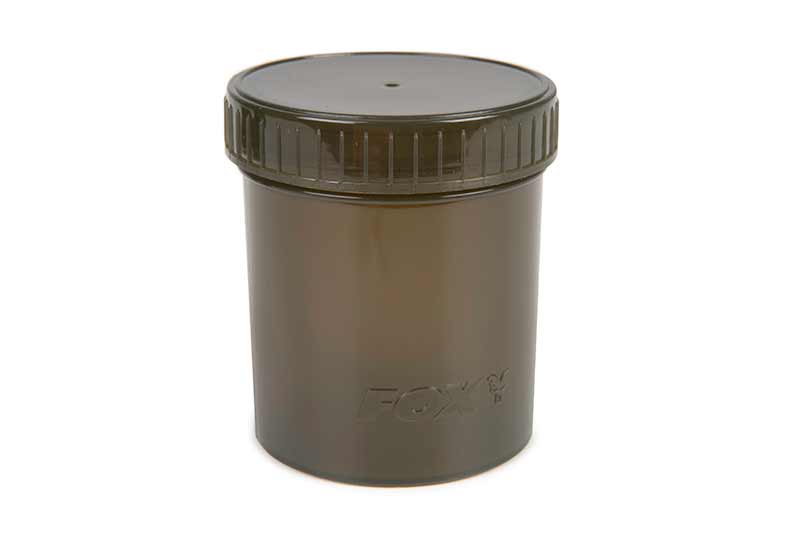 Fox EDGES™ Hookbait Pots