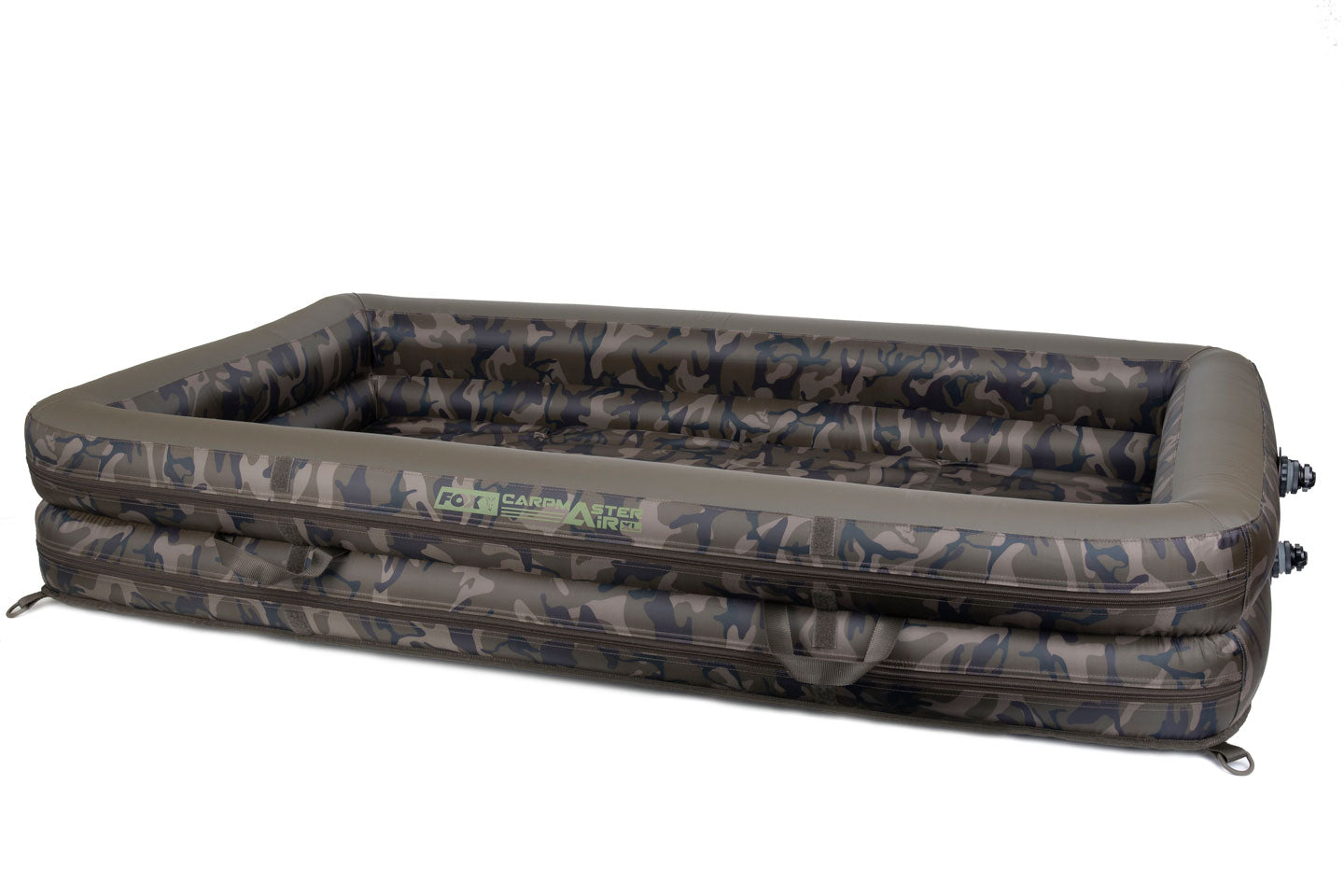Fox Carpmaster Inflatable