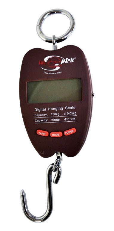 Cantar digital 150kg
