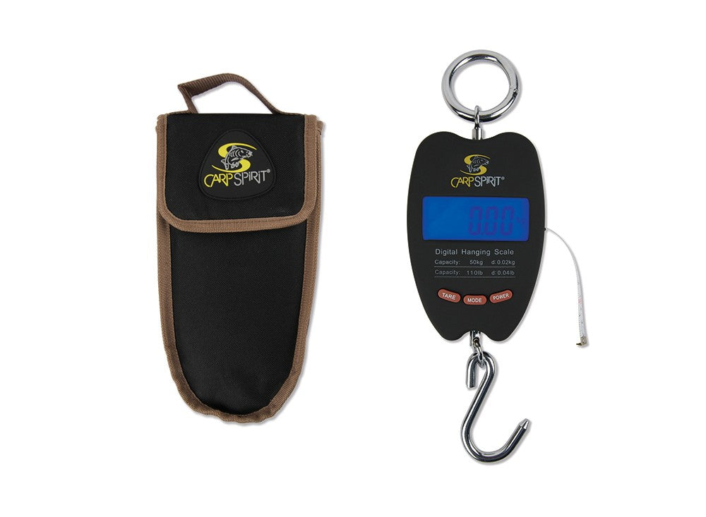 Cantar digital 50KG
