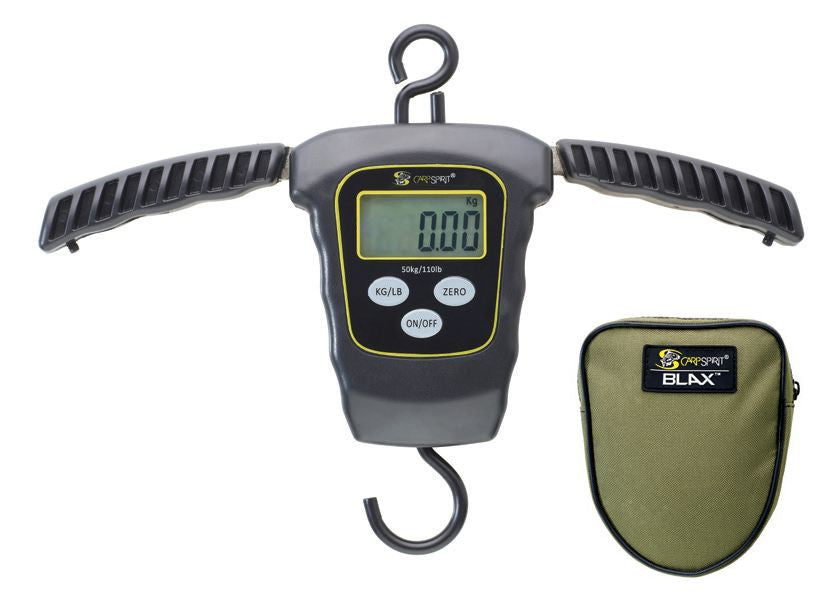 Cantar digital 50KG
