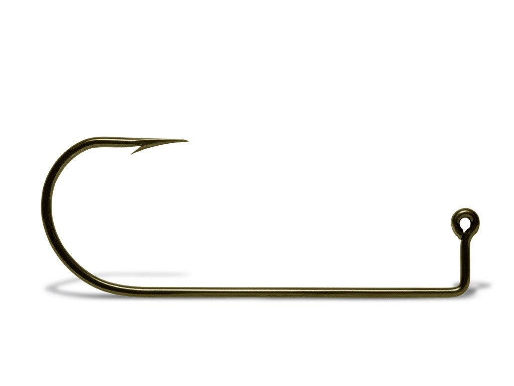Carlige Jig VMC 9247 BN5/0 x 50