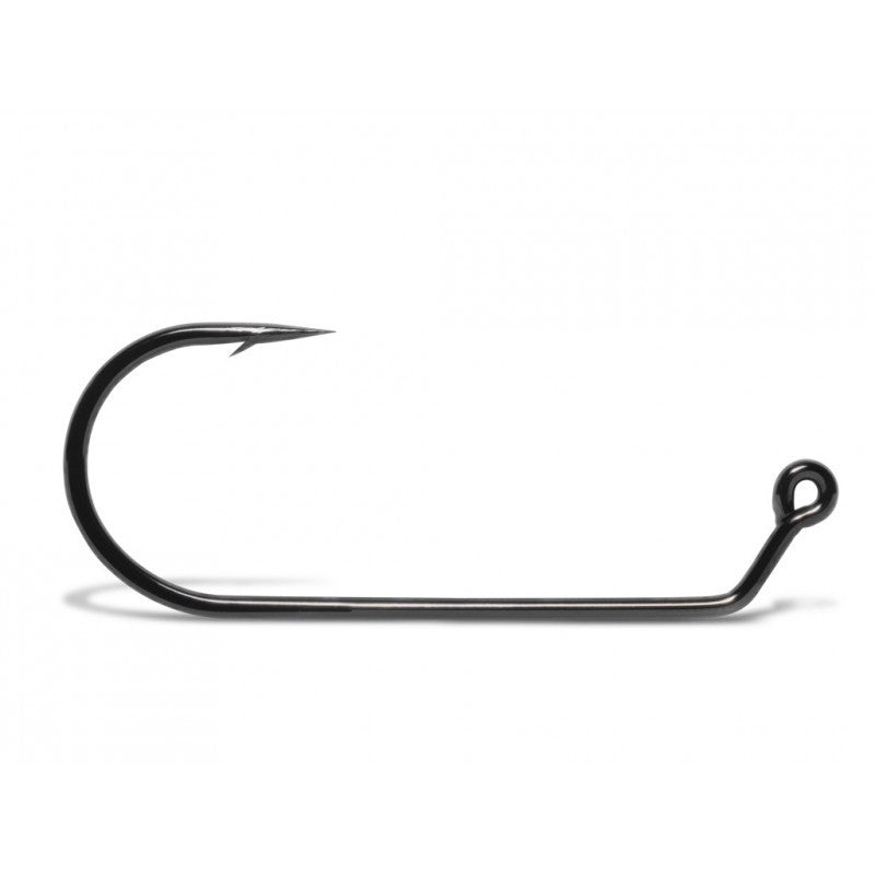 Carlige VMC Jig 60⁰ - 7161 BN7/0 (cutie cu 100)