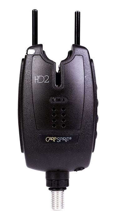 Carp Spirit Averizor HD2