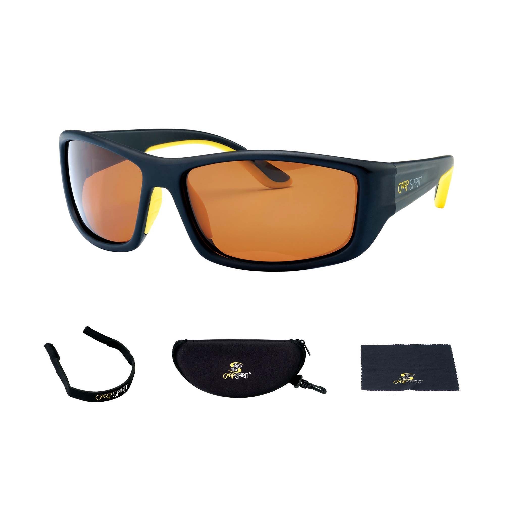 Carp Spirit ochelari de soare