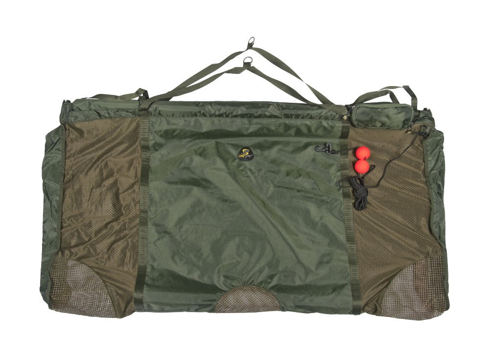 Carp Spirit Sling cu flotoare
