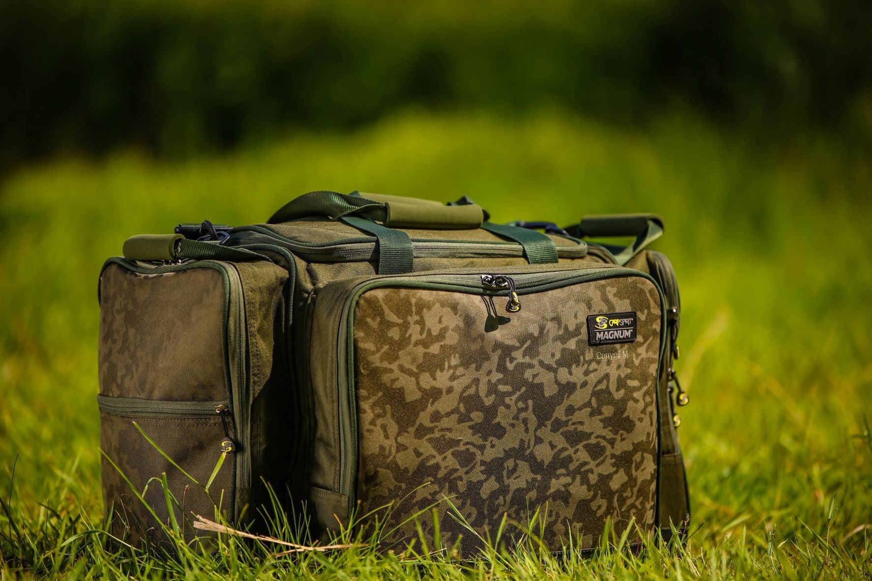 Carryall M