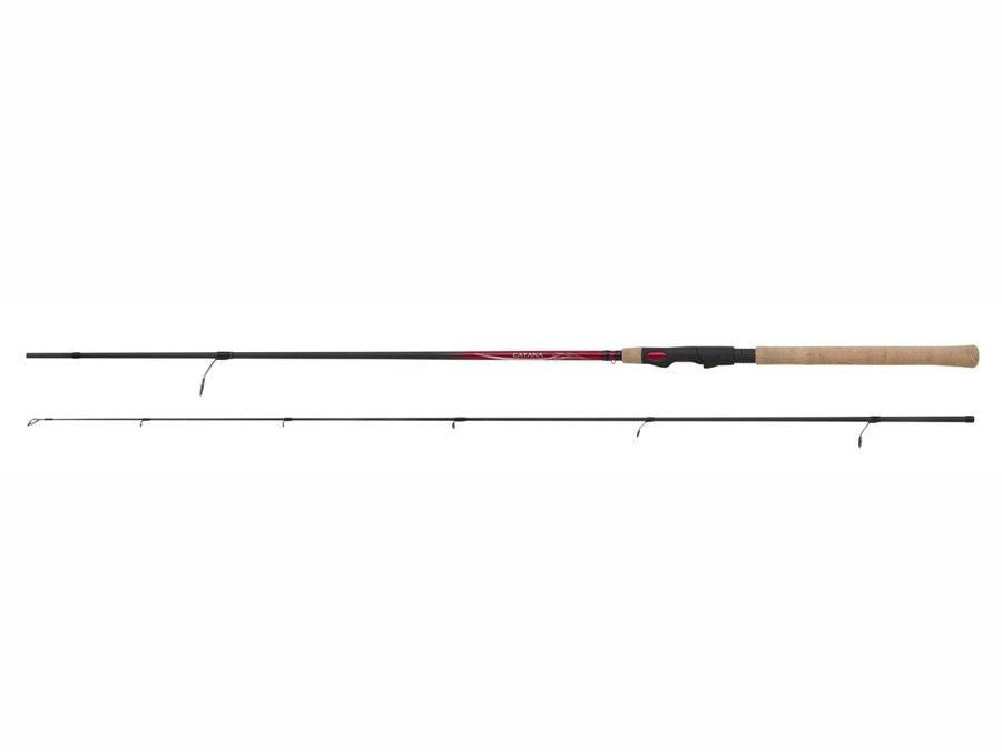 CATANA EX SPINNING 210M
