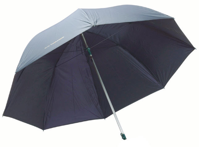 UMBRELA DELUXE D=2,5M