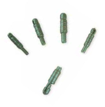CONECTOR 1,25MM PT.VARGA 25BUC/PLIC