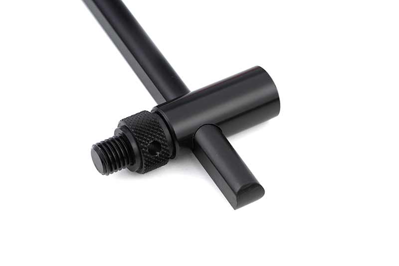 Fox Black Label Slim Conversion Kit