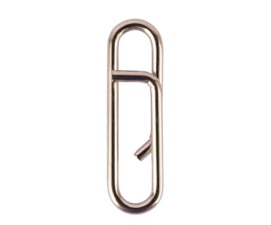 AGRAFA TAK-CLIP MAR.M/18KG/10BUC/PL