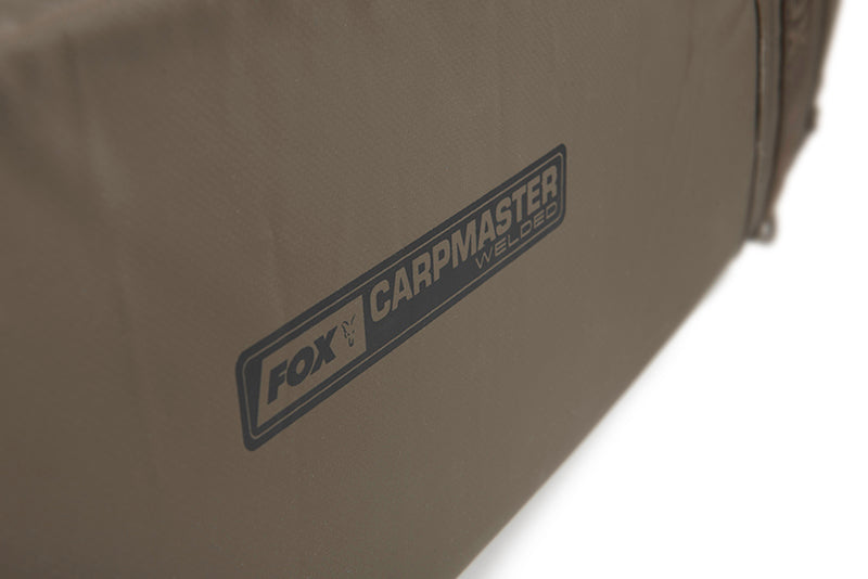 Fox Carpmaster Welded Mat
