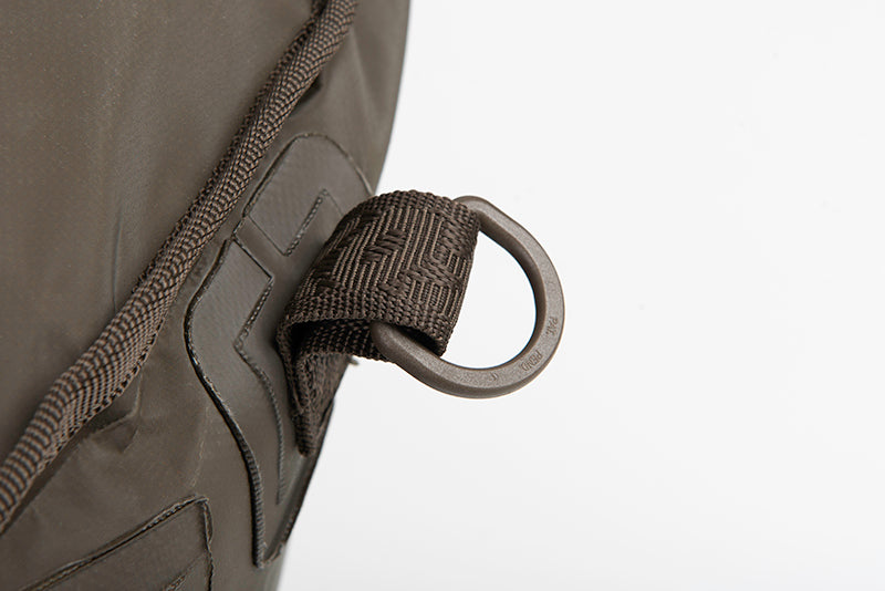 Fox Carpmaster Welded Mat