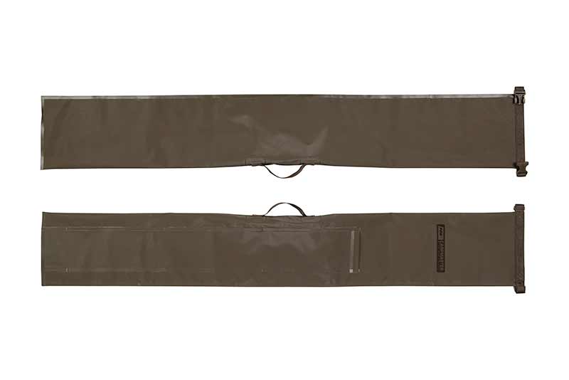 Fox Carpmaster Welded XL Stink Bag