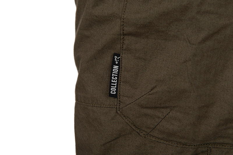 Fox Collection Cargo Shorts