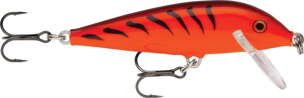 CD05 Rapala wobbler