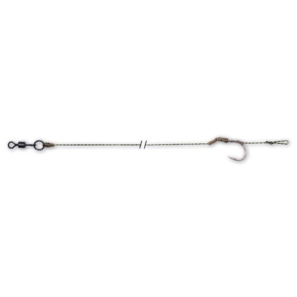 Celta rig carlig nr.2 25lbs (2 buc)