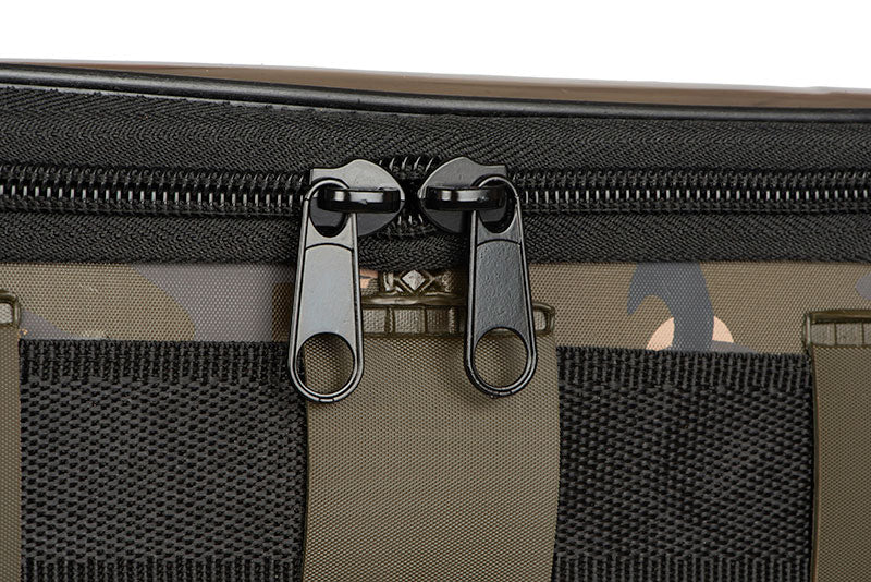 Fox Aquos Camo Bait Belt