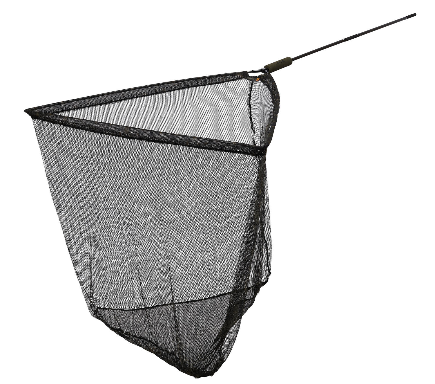 MINCIOG C3 FULCRUM / NET FLOAT CAMO 2BUC 1,80