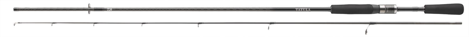 2BUC.TATULA XT SPIN 2,03M/1,8-11G