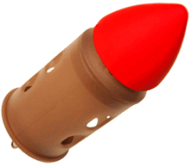 Chompers No.1 Small (2 buc/blister) (comanda minima 5 blistere)