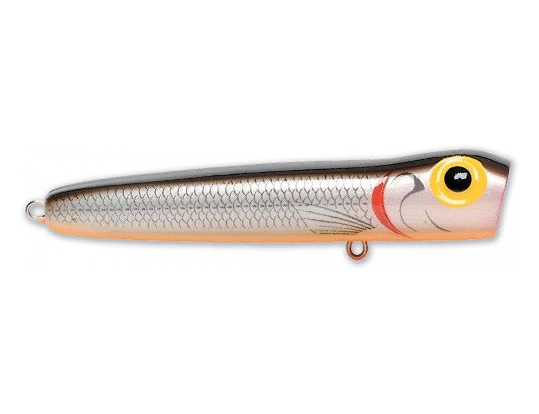 CHUG BUG 06 TENNESSEE SHAD
