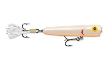CHUG BUG 08 BONE