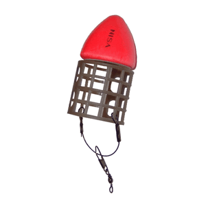 Chummers No.1 Small (2 buc/blister) (comanda minima 5 blistere)