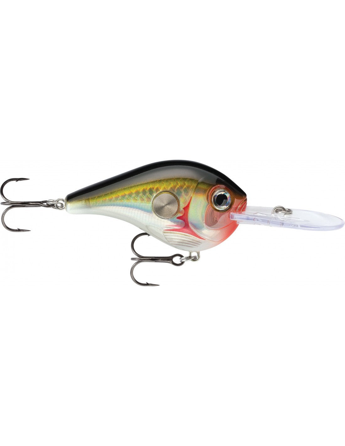 CLACKIN' CRANNK 53  BOS