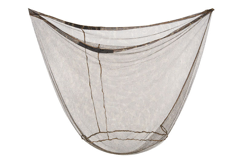 Fox Camo Landing Net Mesh