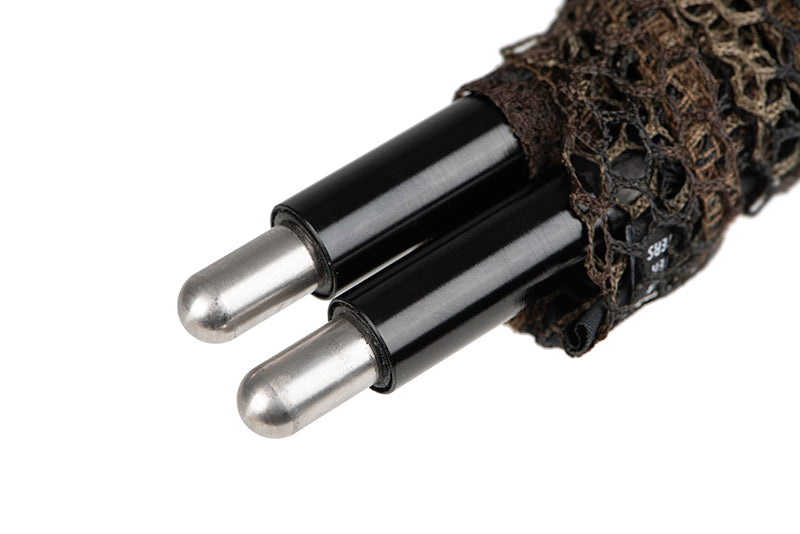 Fox Horizon X6 Landing Nets