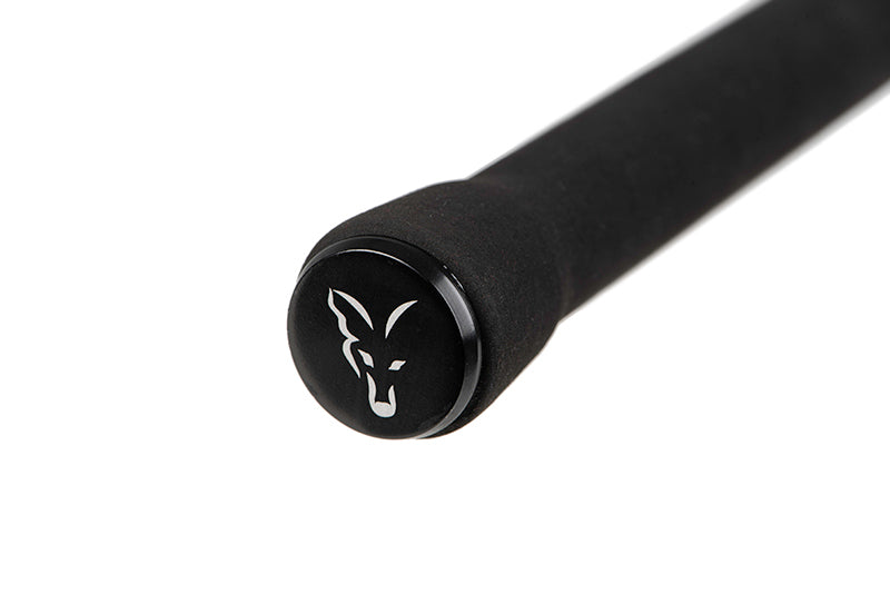 Fox Horizon X6 Landing Nets