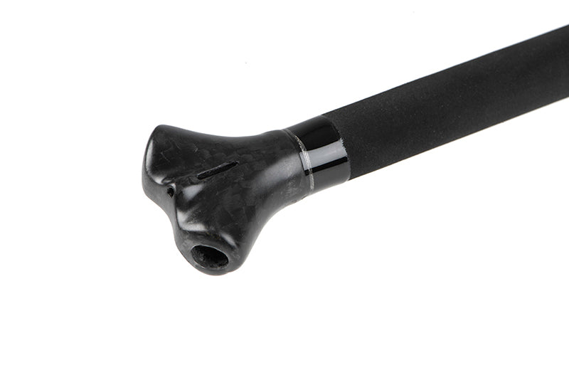 Fox Horizon X6 Landing Nets