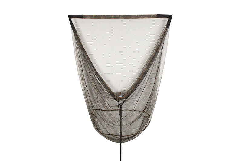 Fox Horizon X6 Landing Nets