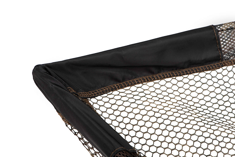 Fox Horizon X6 Landing Nets