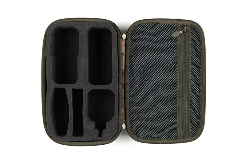 Fox Camolite™ RX+ Security Case
