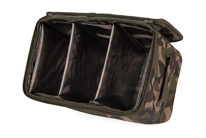 Fox Camolite™ Large Cool Bag