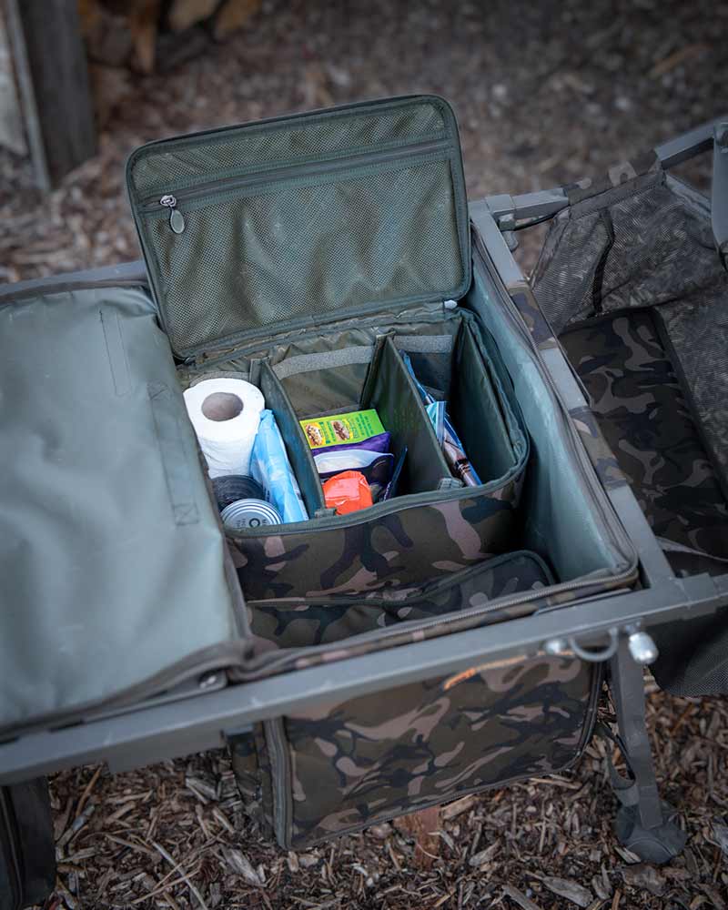 Fox Camolite™ Storage Bag