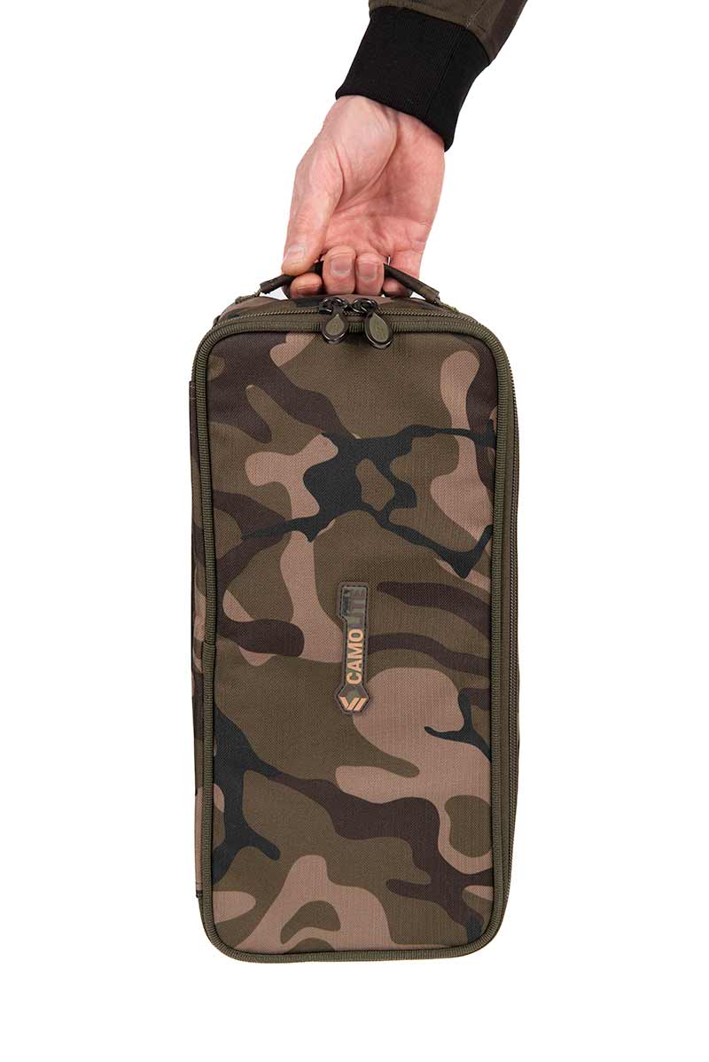 Fox Camolite™ Storage Bag