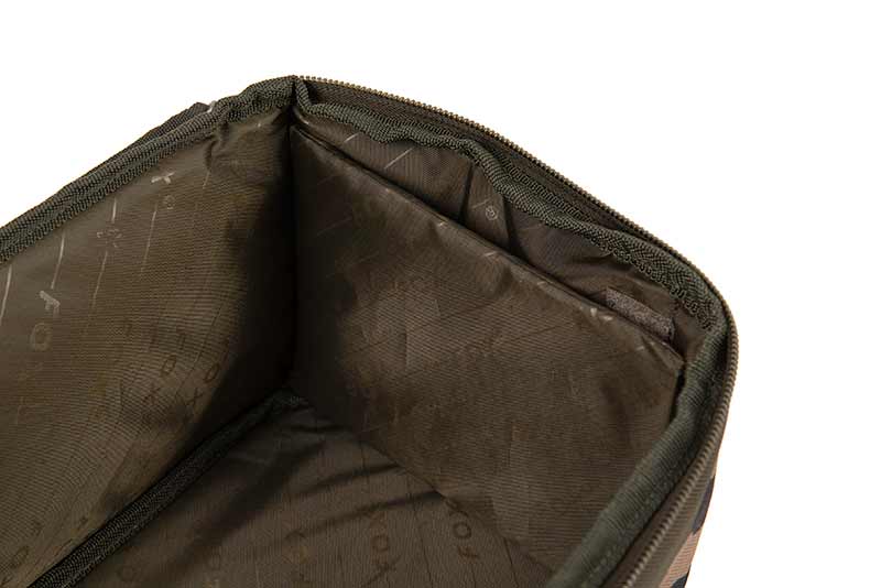 Fox Camolite™ Storage Bag