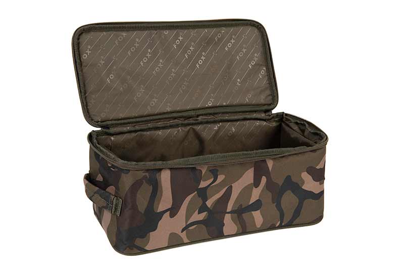 Fox Camolite™ Storage Bag