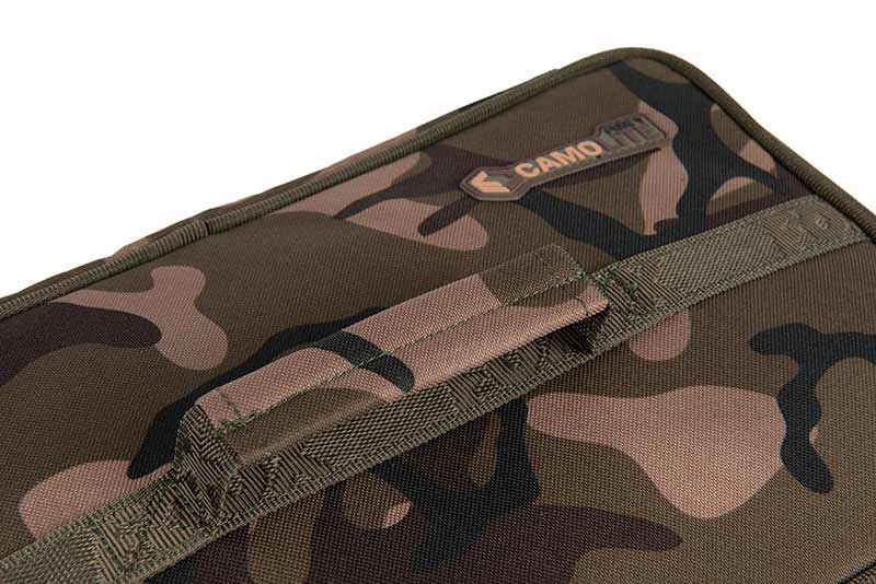 Fox Camolite™ Large Storage Bag
