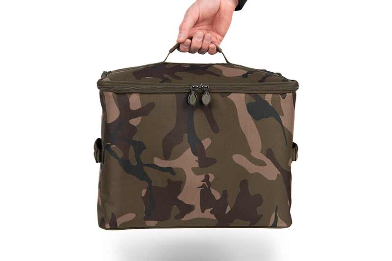 Fox Camolite™ Large Storage Bag