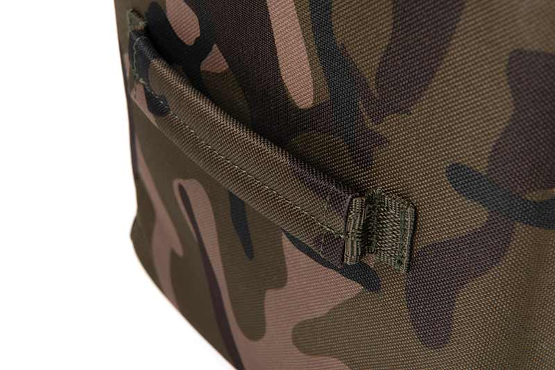 Fox Camolite™ Large Storage Bag