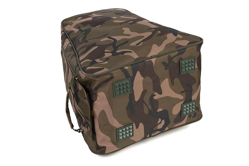 Fox Camolite™ Wader/Boot Bag