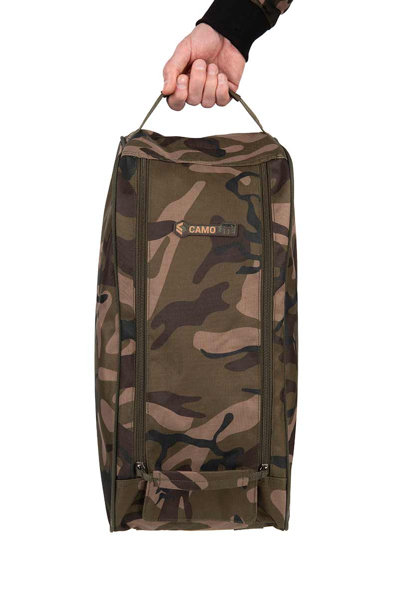 Fox Camolite™ Wader/Boot Bag