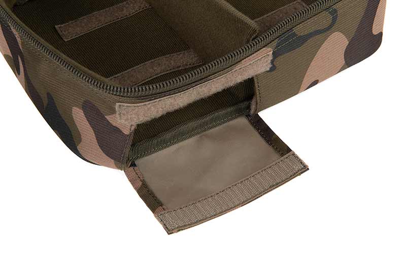 Fox Camolite™ Gadget Safe