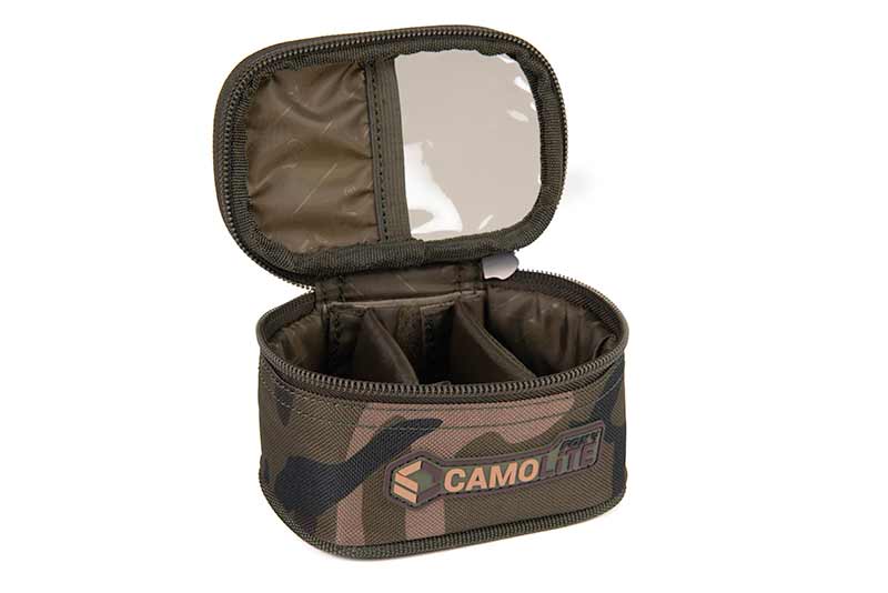 Fox Camolite™ Mini Accessory Bag